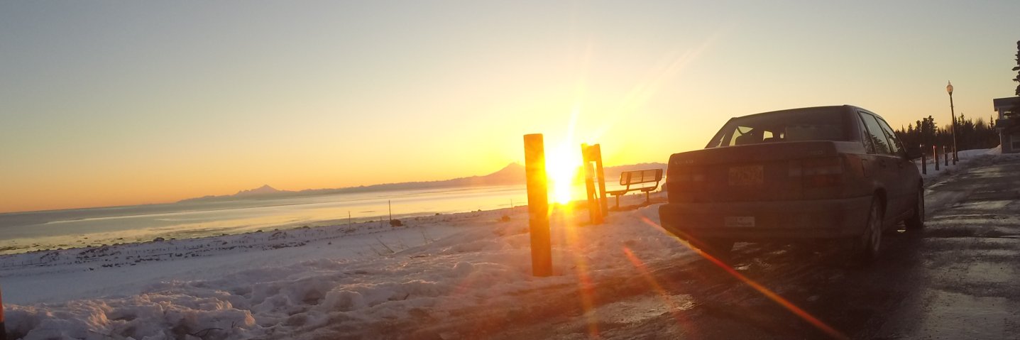 brendandoyle27's profile banner image