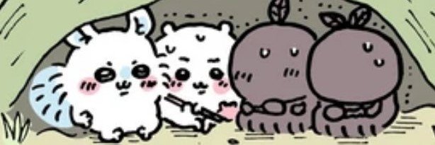 ooo_0Q0's profile banner image