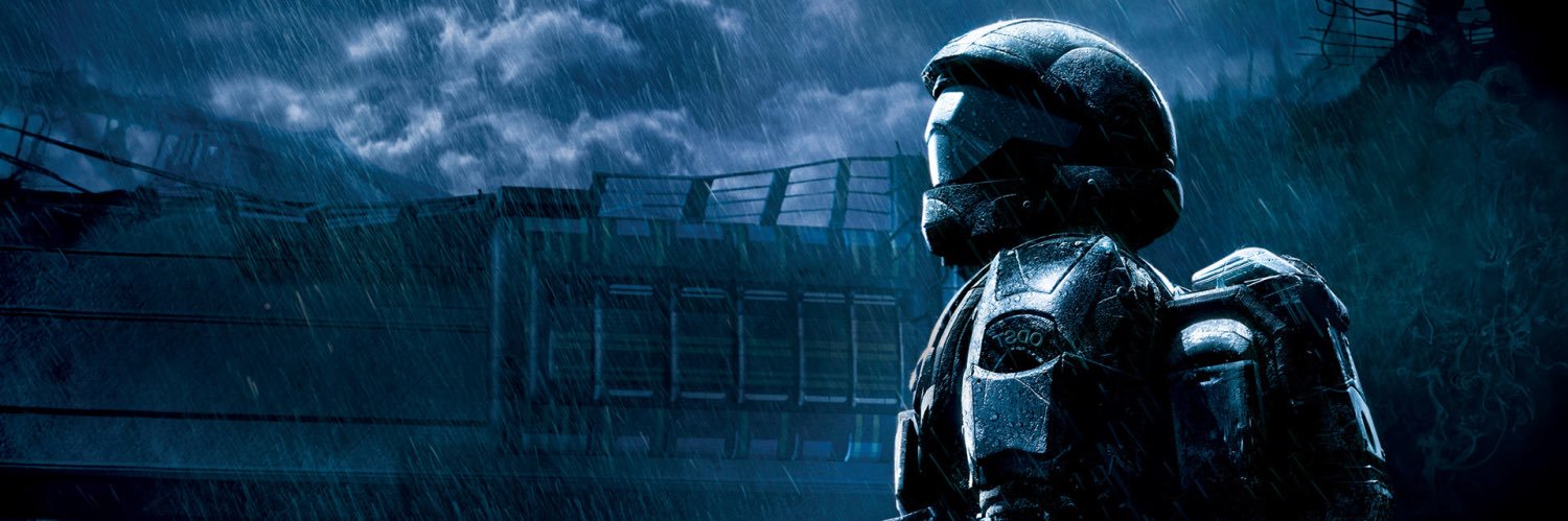 ╰┈➤ 𝓡𝙤𝙤𝙠𝙞𝙚 ┊ ┊ banner