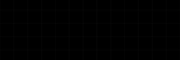 bigbang_build Profile Banner