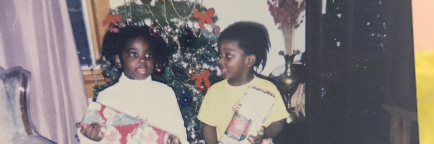 LilBruce13's profile banner image