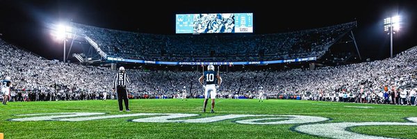 wearepsu01 Profile Banner