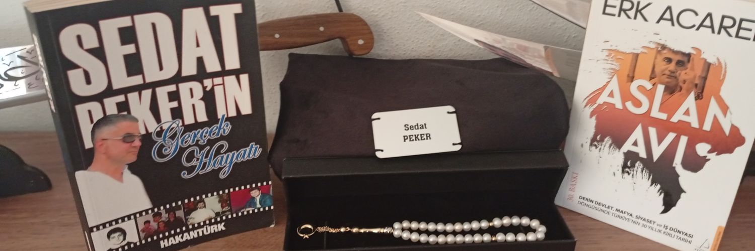 S̳.P̳C̳i̳h̳a̳n̳ ̳G̳ü̳n̳e̳ş̳ banner