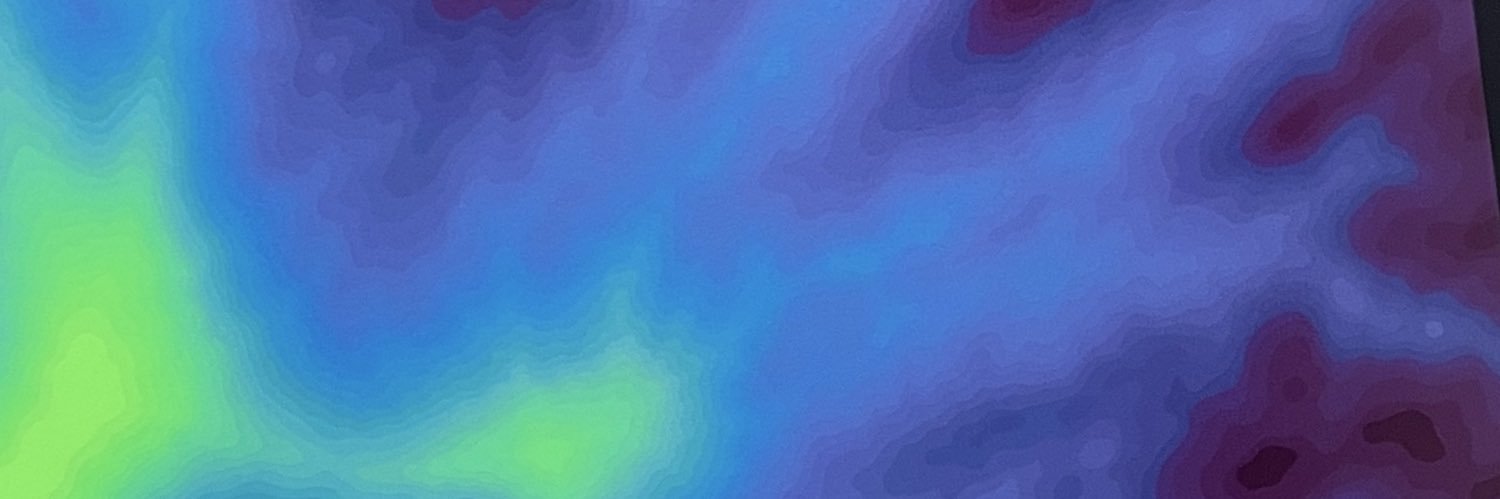 WickedD🍆💦 banner