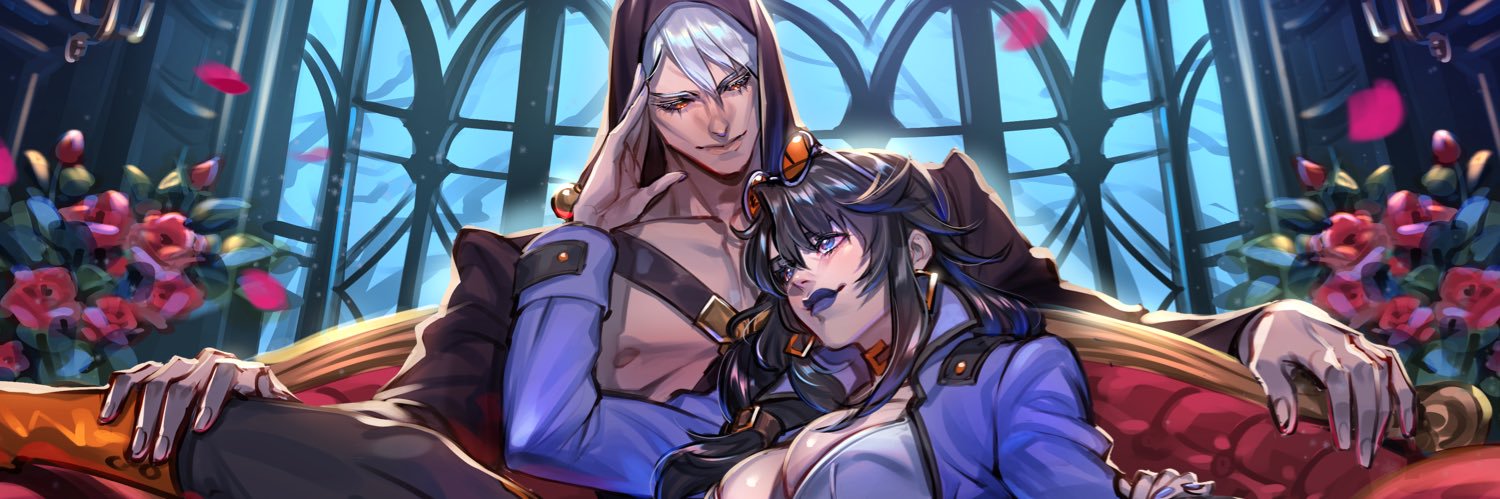 Cappuccino ☕️'s banner