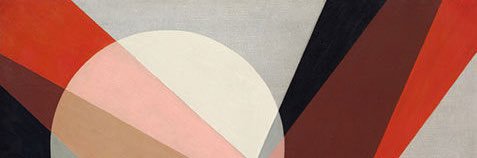 anuxa banner