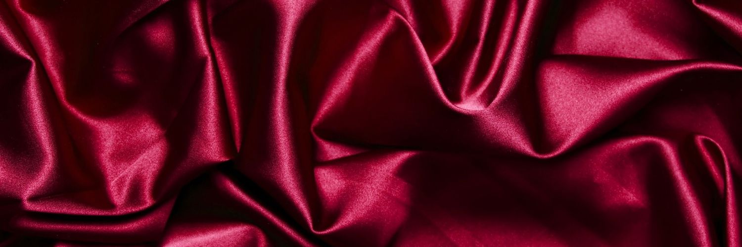 theSoloCitypass banner