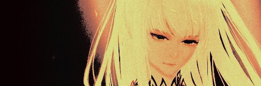 DemonOfMagma's profile banner image