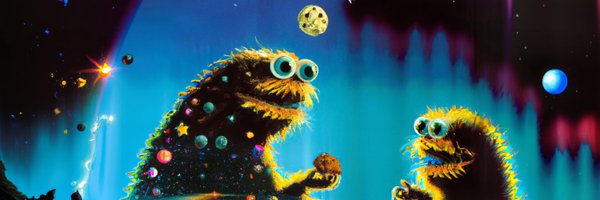 oddapt Profile Banner