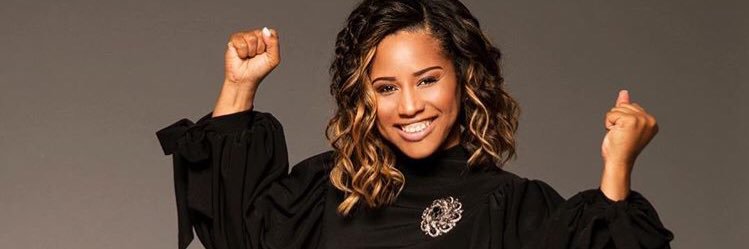 Angelic_Simmons's profile banner image