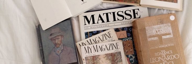 𝐋𝐮𝐥𝐚. banner