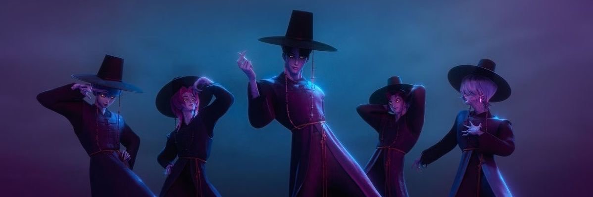 ‍ ‍ ᅠ ‍𝑅𝑜𝑚𝑎𝑛𝑐𝑒 ♡'s banner