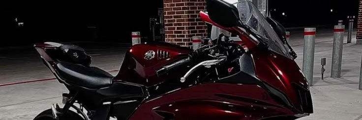 𝐉𝐚𝐬𝐞。 banner