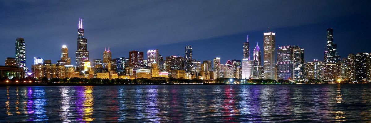 Cubbie banner