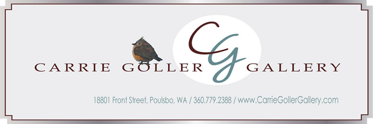 carriegoller's profile banner image