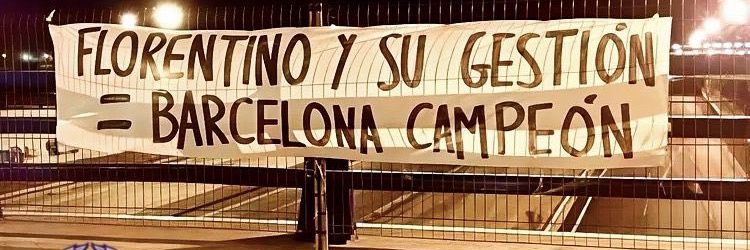 𝔄𝔫𝔤𝔢𝔩 ☧🇪🇸 banner