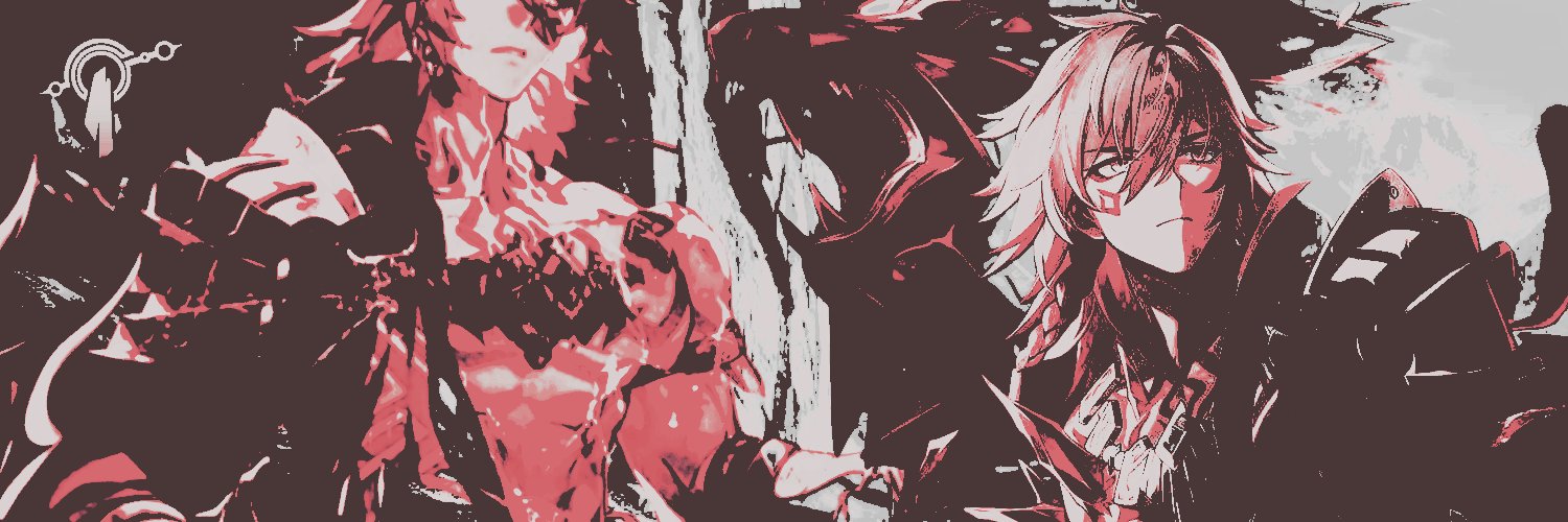 ᅟ◞ 𝐻ERA͟L͟D ᅟ‏꩜F ᅟ𝗖𝗥𝗘𝗔𝗧𝗜‏꩜𝗡 banner