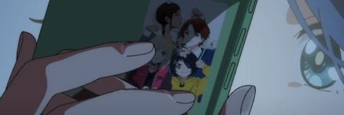 Chloebaconbits's profile banner image