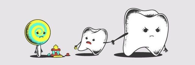 Hablemos_caries's profile banner image