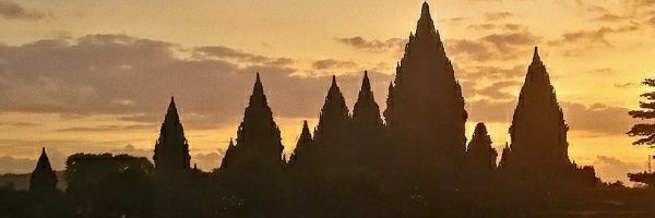 AnzahFebry's profile banner image