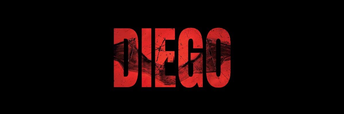 Diego banner