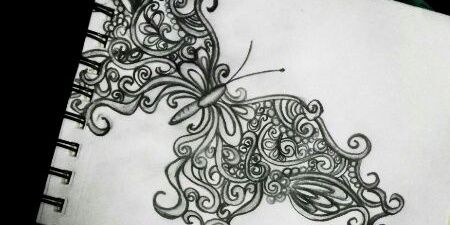 iamassma's profile banner image