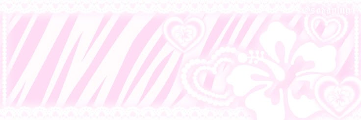 glassesbuns's profile banner image