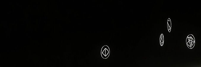athheez's profile banner image
