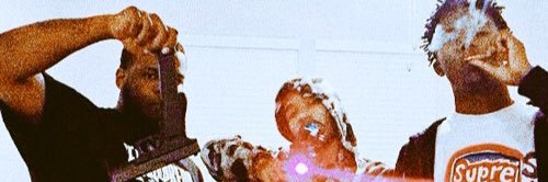 lucasdbomb's profile banner image