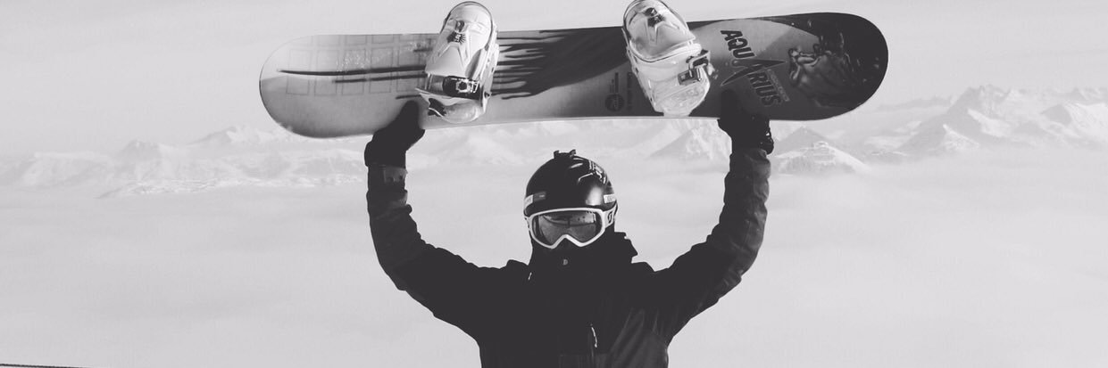 FRSvennoo's profile banner image