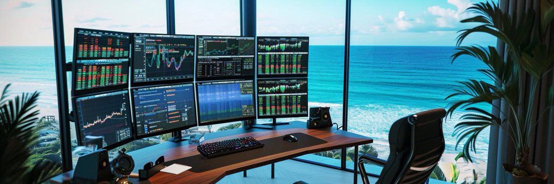 SaMzi LycoN 🌎 banner