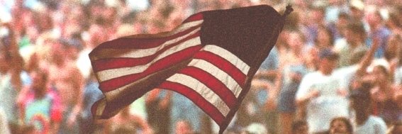 charleighoberto's profile banner image