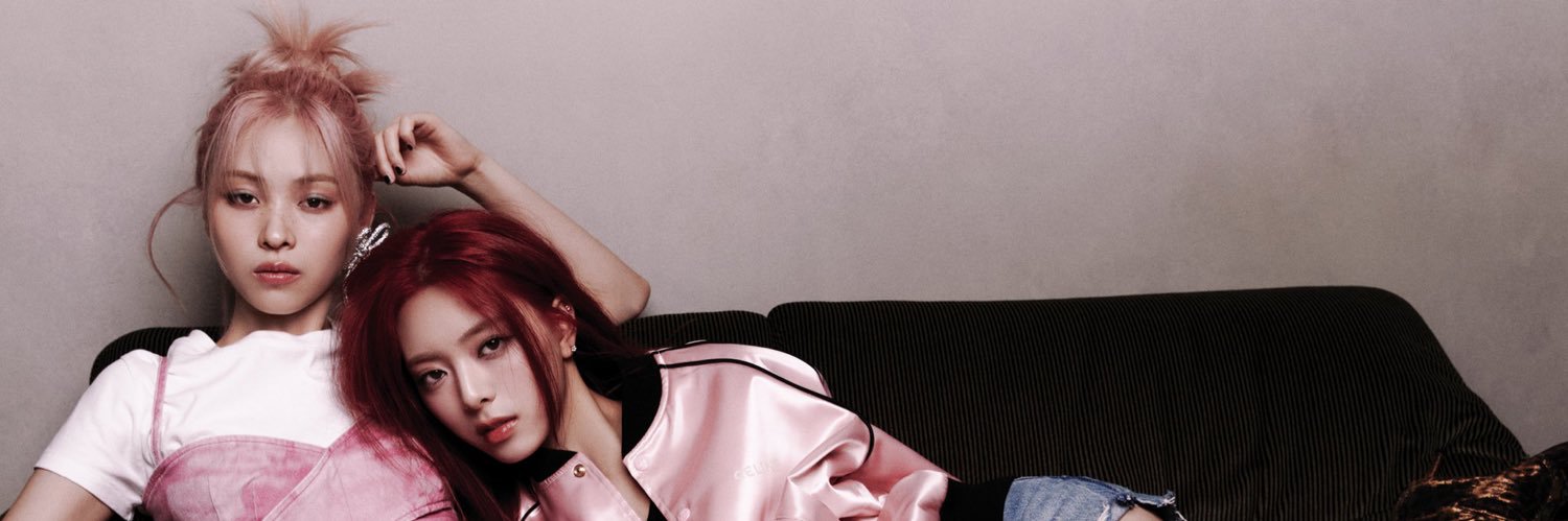 ✮ 𝐁𝐚𝐬𝐢𝐚 ≷ banner