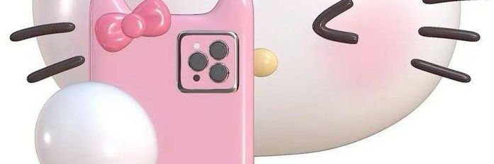 RichieSent1010's profile banner image
