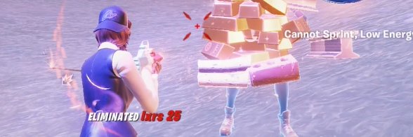 Rubfn222's profile banner image