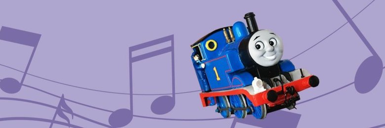 One Tram Band (4 Commission Slots Open)'s banner
