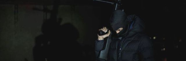 TAI_CORE's profile banner image