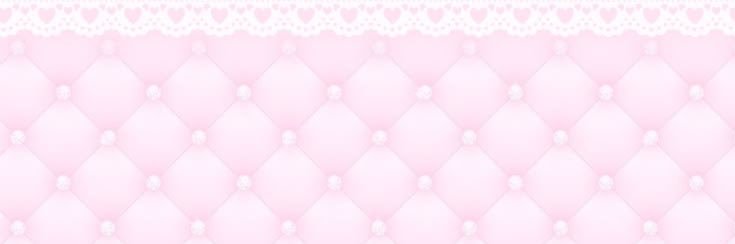 𝒞herrie 𝓈 🍒 banner