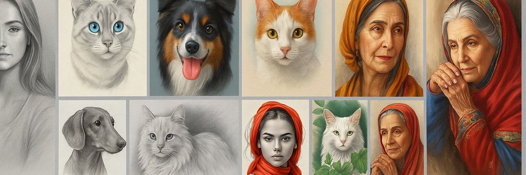 ꧁☆Dr Saira Amber🇦🇪☆꧂® banner