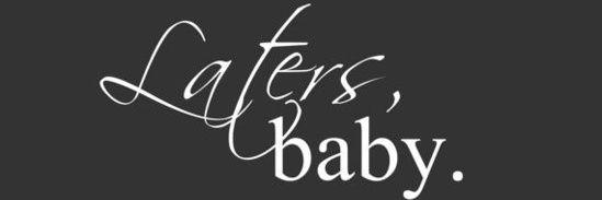FiftyShxdcsagb's profile banner image