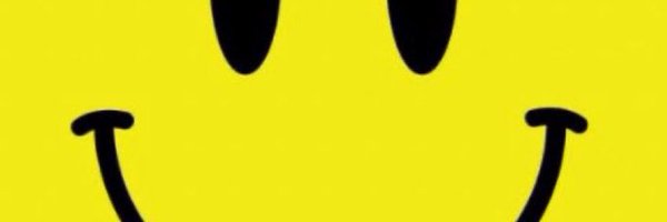 Suifavourite Profile Banner