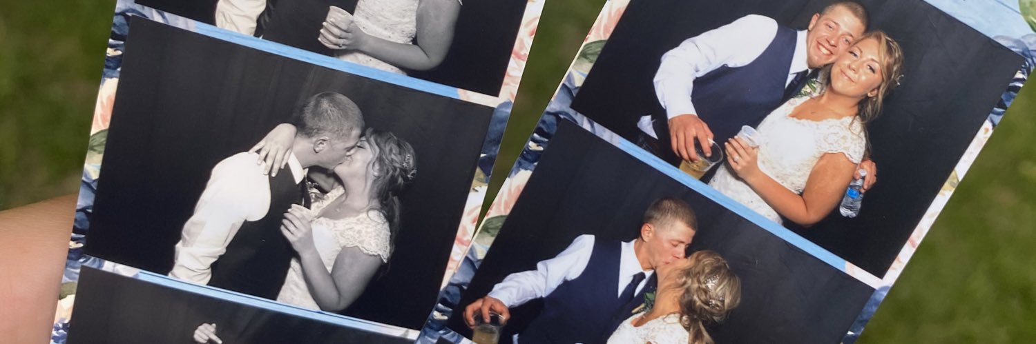 caityyjean's profile banner image