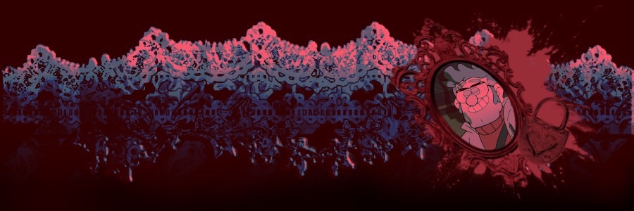 ari ♡ ford ⚢ c♡mms open's banner