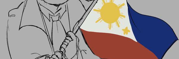 mahaalko Profile Banner