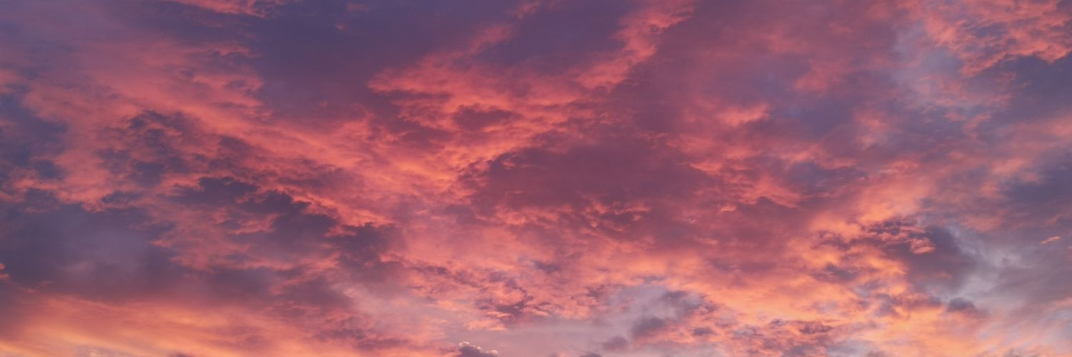 fabio2598's profile banner image