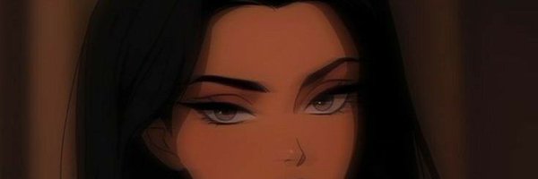 hvvb56462 Profile Banner