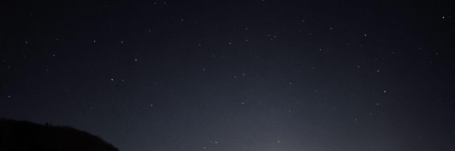 freya_unfiltered banner