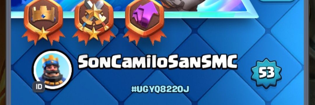 soncamilosan banner