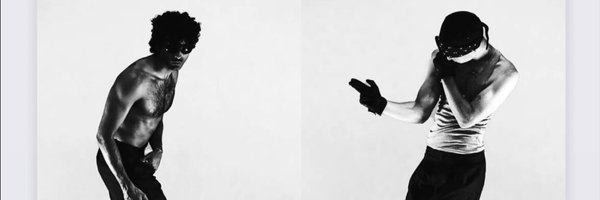 loeweyou_ Profile Banner