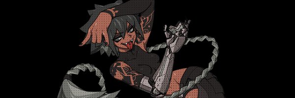 VEN0MPLAPS Profile Banner